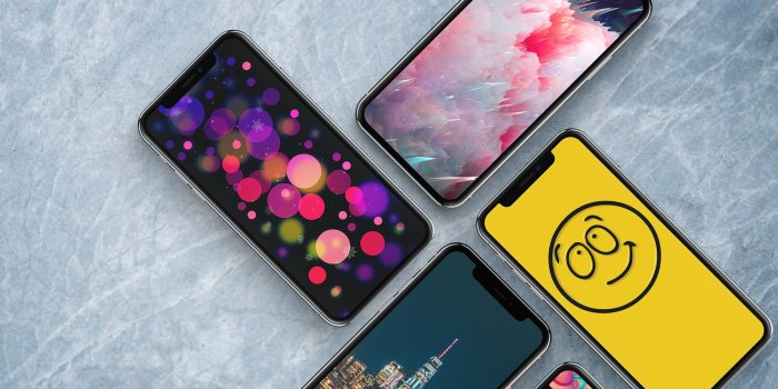 1920x1281 Best iPhone Xs Max Wallpapers: Captivating Wallpapers to Match Your