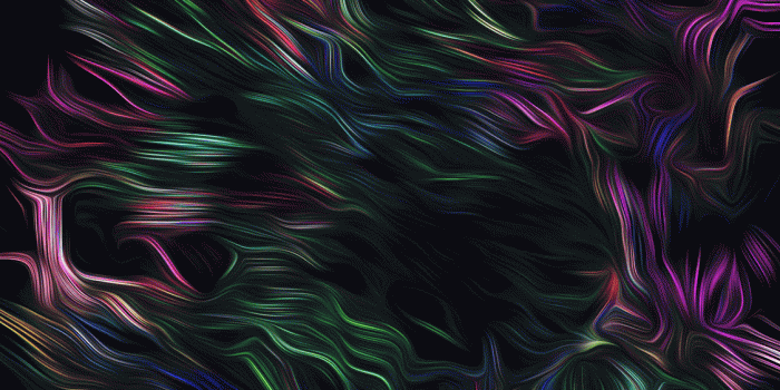 1125x2436 18 Best iPhone XS Wallpapers - InfoT3chPro