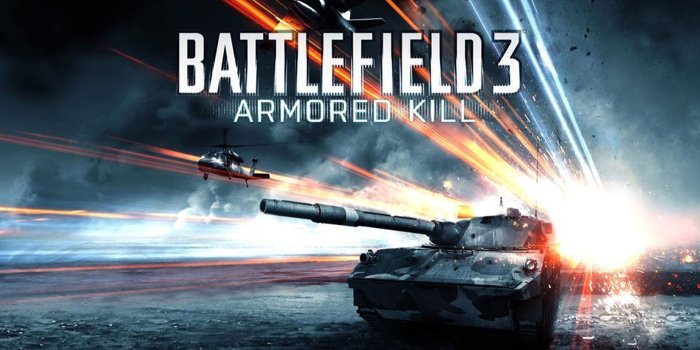 1920x1080 Search Terms Battlefield 3 Wallpaper Battlefield 3 Wallpaper Hd Bf3