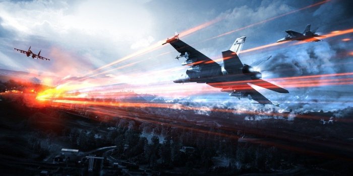 1280x720 Battlefield 3, game, games wallpapers | Battlefield 3, game, games