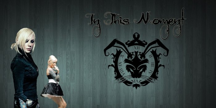 1920x1080 Maria Brink HD Wallpaper (49+ images)