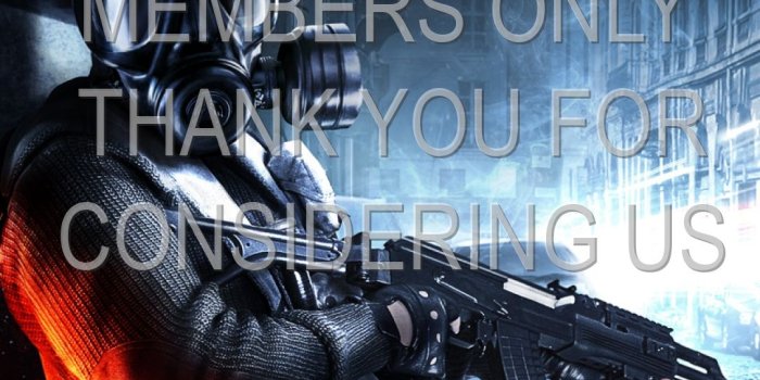 1080x1920 Battlefield 3 wallpaper 03 1920x1080