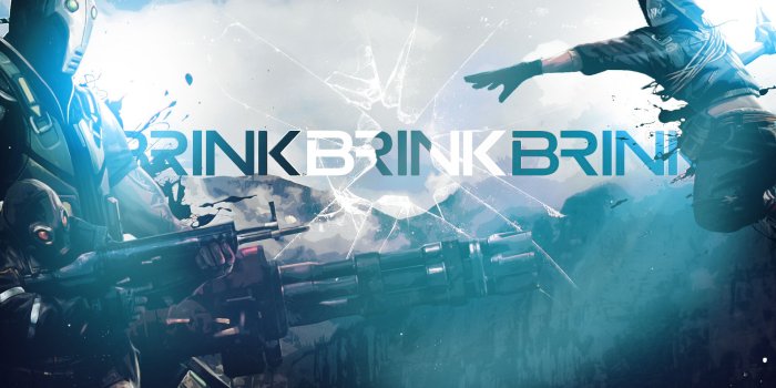 1920x1080 Skyrim Brink - Gallery | eBaum's World