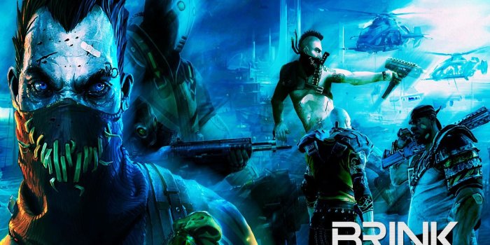 1920x1200 Maria Brink HD Wallpaper (49+ images)