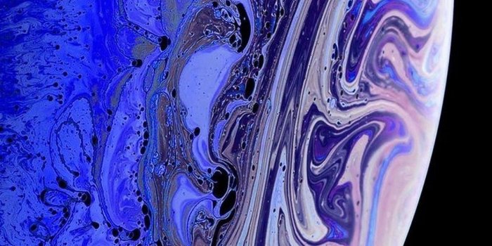 1125x2436 Wallpapers iPhone XS | 2019 Phone Wallpaper HD