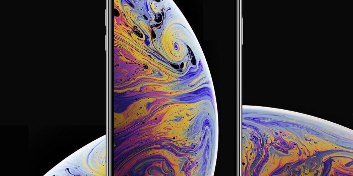 1200x1056 AR7 on Twitter: 