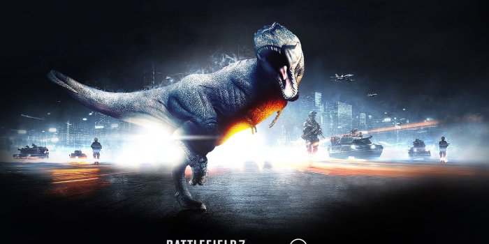 1920x1200 Battlefield 3 Wallpaper #43 - Gallery - Battlefield Informer