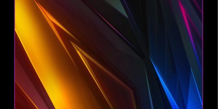 947x2048 The iPhone XS Max Wallpaper Thread - Page 10 - iPhone, iPad, iPod