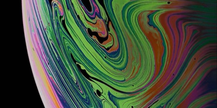 1242x2688 iPhone XS Max Wallpapers Best Collection - 2019 Cute iPhone Wallpaper