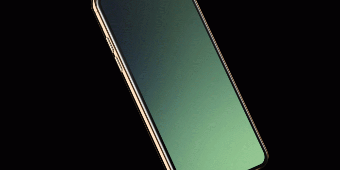 1280x884 Green-inspired wallpapers for iPad and iPhone XS Max – Software tutorial