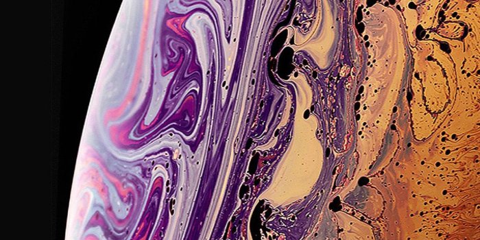 1125x2436 iPhone XS Wallpapers - Top Free iPhone XS Backgrounds - WallpaperAccess