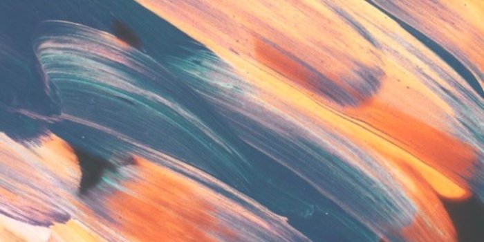 720x1280 Wallpaper iphone xs max-112 – Iphone wallpaper