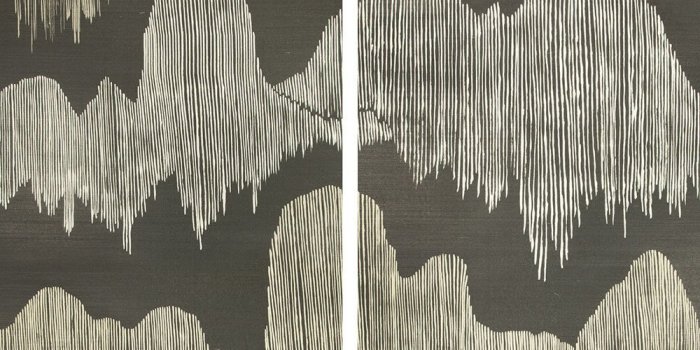 1000x1000 Designer Wallpaper & Luxury Wallpaper | Kelly Wearstler