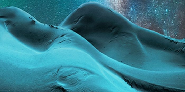 1242x2688 iPhone Xs Max Glitter Wallpaper3 | Grab iPhone Wallpapers