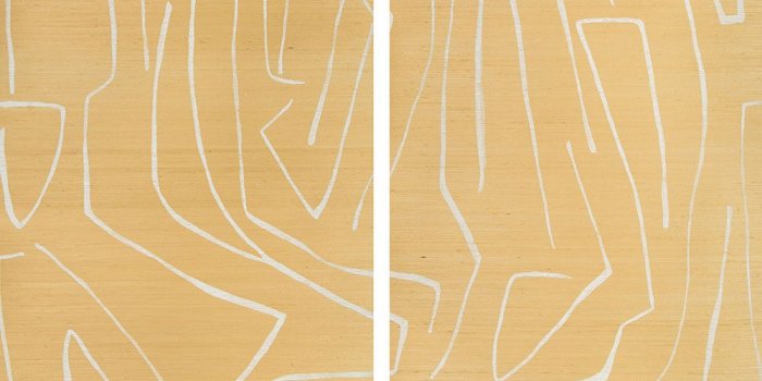 1000x1000 Designer Wallpaper & Luxury Wallpaper | Kelly Wearstler