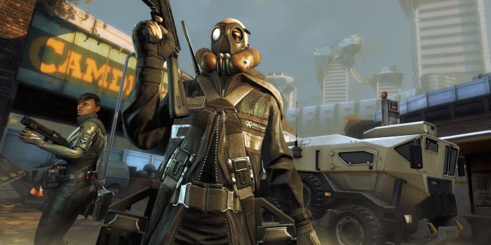 1920x1080 Team Counter Strike: Global Brink Fortress 2 - Dirty Bomb Closed