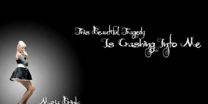 1920x1080 Maria Brink HD Wallpaper (49+ images)