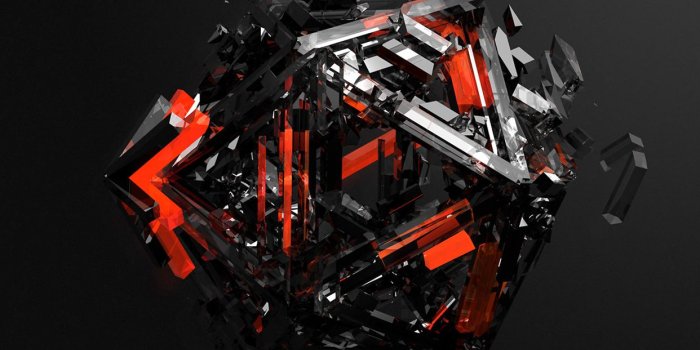 1242x2688 Abstract Iphone Xs Max Wallpaper - Iphone Xs Max Wallpaper 4k Hd