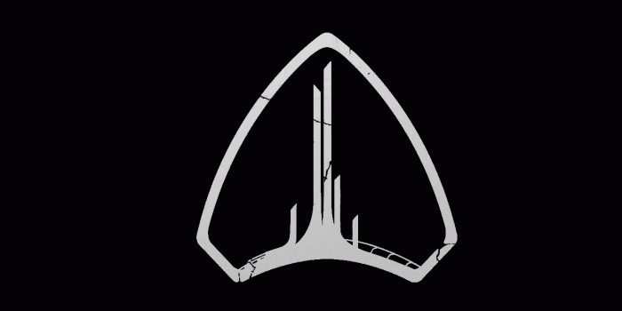 1280x1024 Brink-Ark - Geek.com