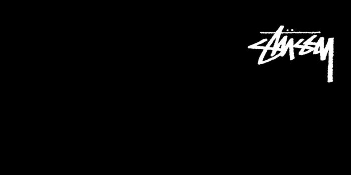 1216x911 Best 53+ Stussy Wallpaper on HipWallpaper | Stussy Tie Dye Wallpaper