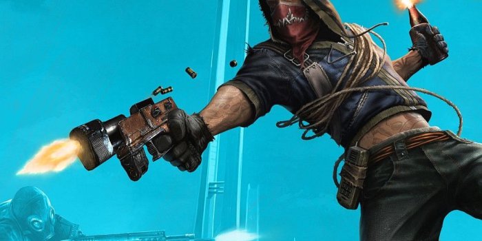 1000x1151 metro pcs wallpaper - Page 2 of 3 - hdwallpaper20.com