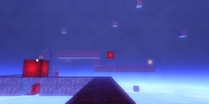 1920x1080 Brink | Gravity Rush Wiki | FANDOM powered by Wikia