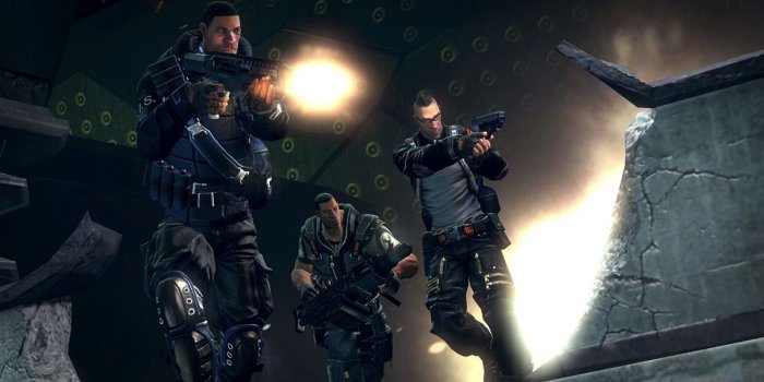 1200x675 Brink Review (PS3) – The Average Gamer