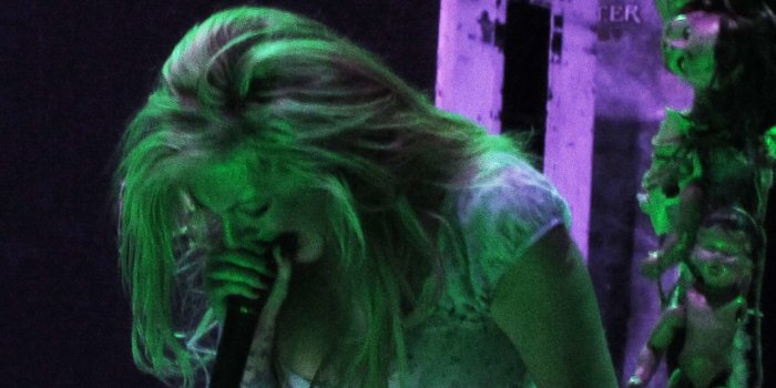 1248x1904 Maria Brink Hd Wallpaper (109+ images in Collection) Page 1