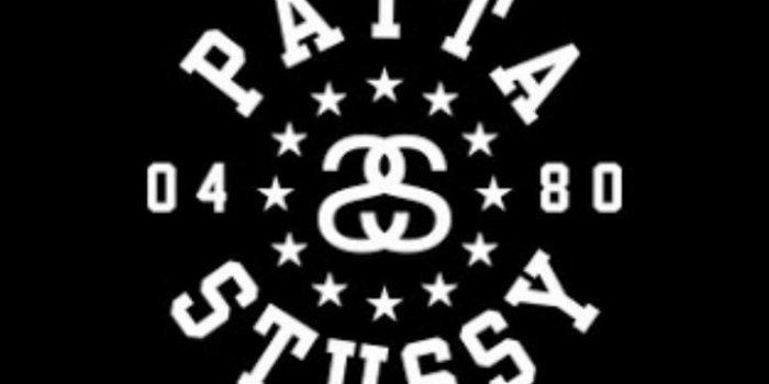 736x1306 Stussy Iphone Wallpaper - (64++ Image Collections)