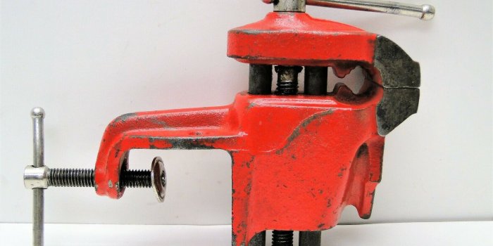 1600x1200 BRINK & COTTON USA 2-1/2