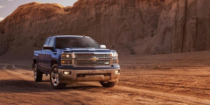1920x1080 69+ Chevrolet Silverado Wallpapers on WallpaperPlay