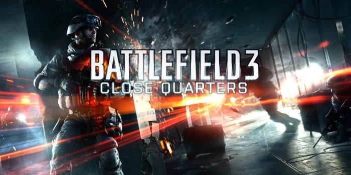 1280x720 Battlefield 3 Wallpaper 3 | DigitalArt.io