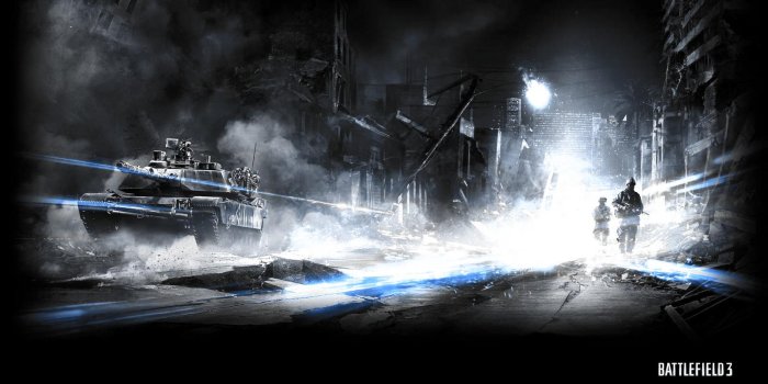 1600x900 File: Battlefield 3 Wallpapers-R9SA96R.jpg - 4USkY