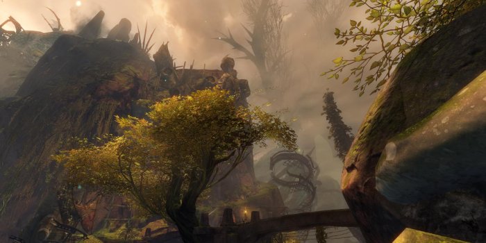 1920x1200 A Guide to Verdant Brink (GW2:HoT)