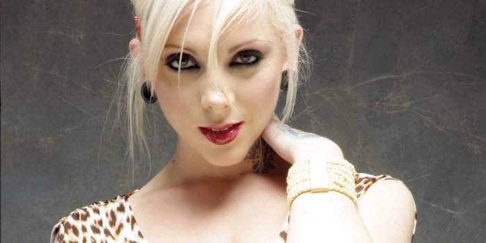 1920x1080 Maria brink wallpapers Gallery