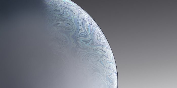 2560x1440 IPhone XS Stock, HD Computer, 4k Wallpapers, Images, Backgrounds