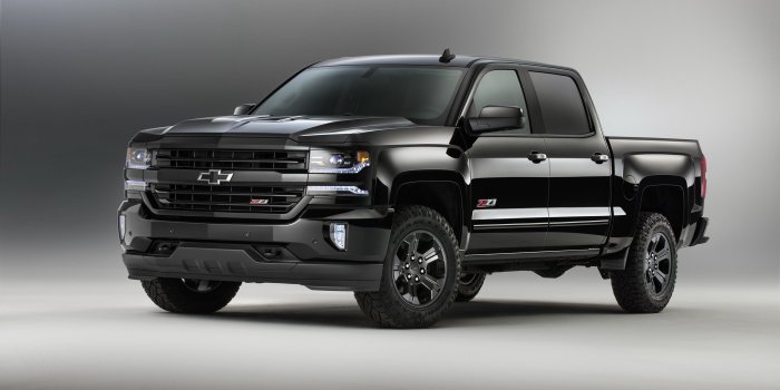 3000x1689 Chevrolet Silverado 1500 Wallpaper Wallpapers - need4speed.ws