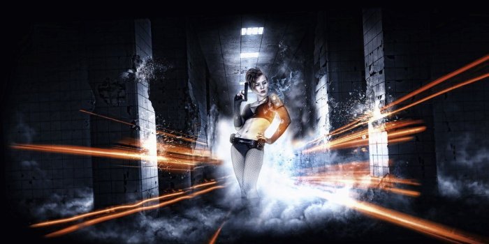 1131x707 Battlefield 3 Wallpapers - Top Free Battlefield 3 Backgrounds