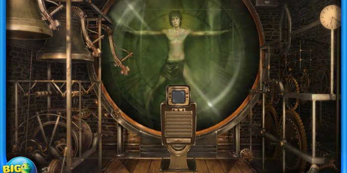 1280x800 Brink of Consciousness (Full) 1.0.2 APK Download - Android Casual Games