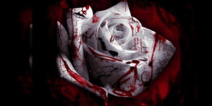 1920x1080 Cool Scary Wallpapers - Top Free Cool Scary Backgrounds