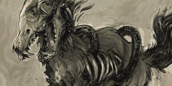 1920x1080 Metal Gear Solid 2's Commentary On America On The Brink Resonates