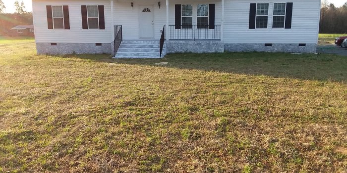 2048x1536 8486 Brink Rd, Emporia, VA 23847 - 2 Bath Single-Family Home - 18 Photos |  Trulia