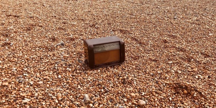 1920x1080 The Brink | Sky.com