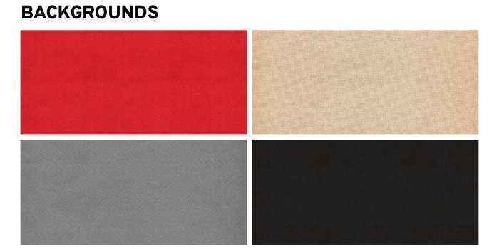 1920x1080 Our Work | BRINK