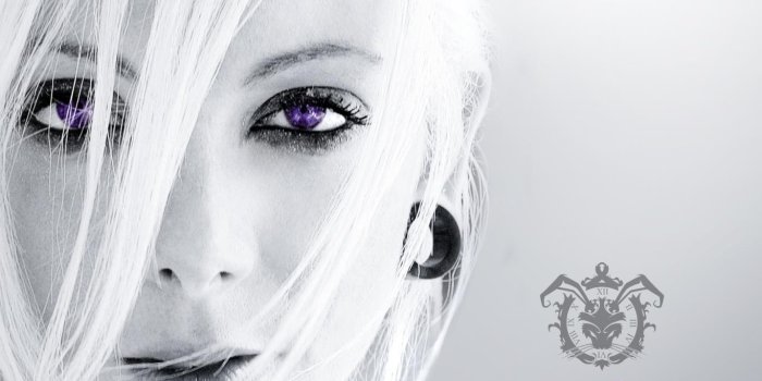 1366x768 48+] Maria Brink HD Wallpaper on WallpaperSafari