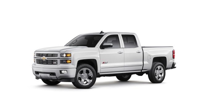 3000x2097 5078881 Pickup, Chevrolet Silverado, White Car, Car, Chevrolet