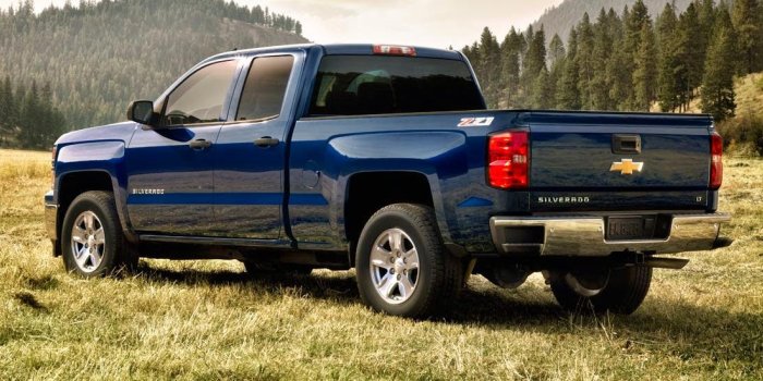 1480x550 Chevrolet Silverado 1500 Wallpaper HD Photos, Wallpapers and other