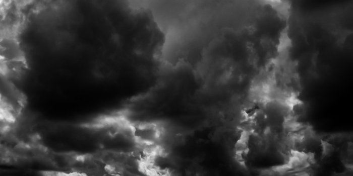 3264x2448 Stormy Sky Wallpapermisc stormy skies hd wallpaper free top 2 - Free