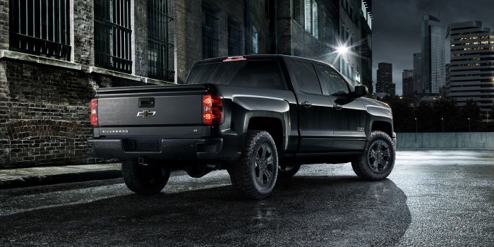2048x1360 Chevrolet Silverado Z71 Wallpaper Wallpapers - need4speed.ws