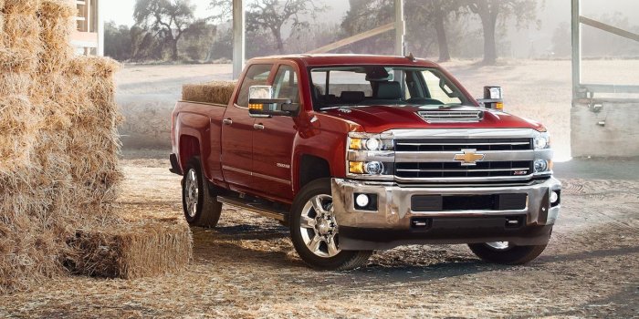 1268x634 Chevy trucks wallpaper Gallery